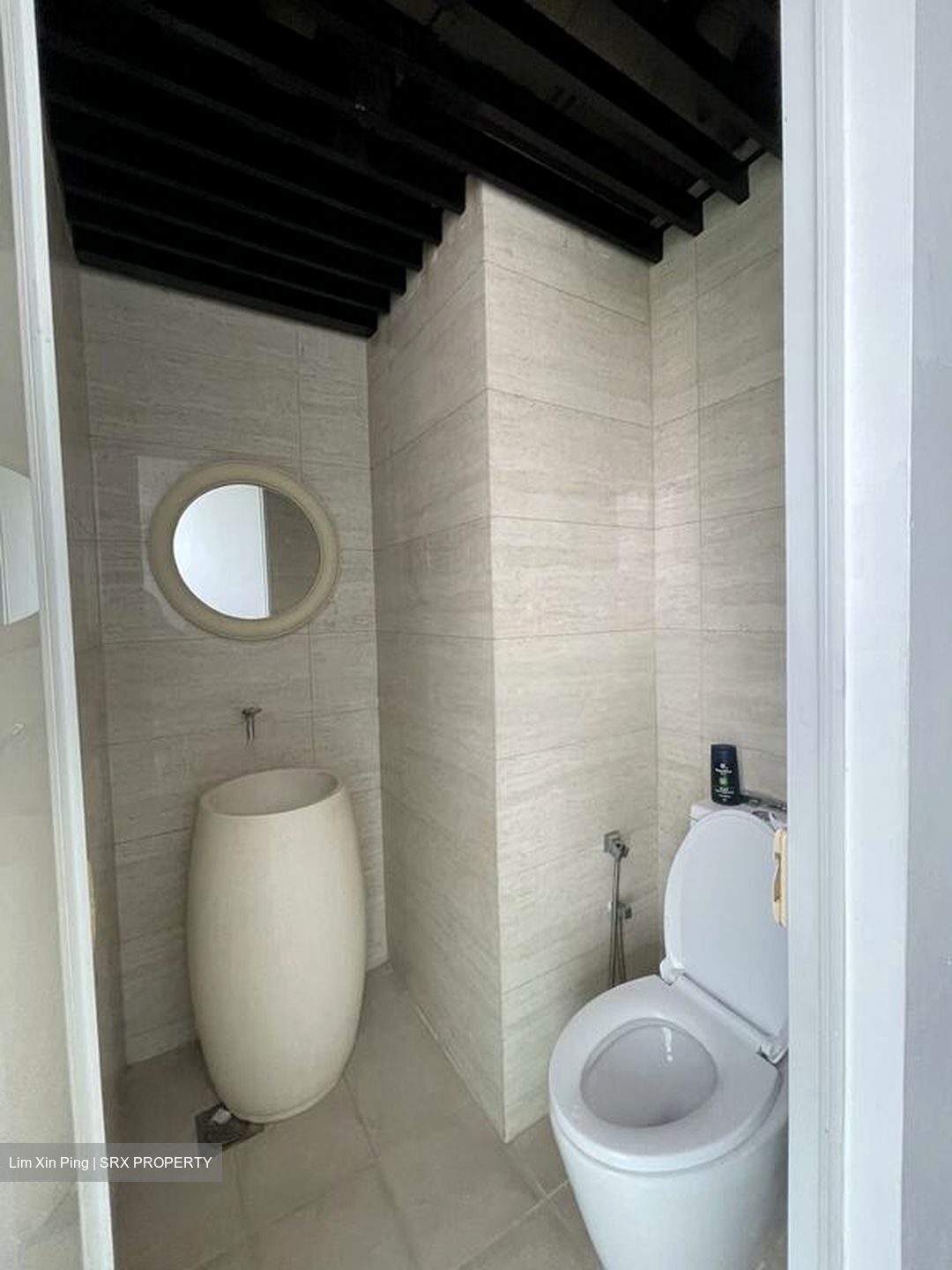 Holland Hill (D10), Apartment #517137491